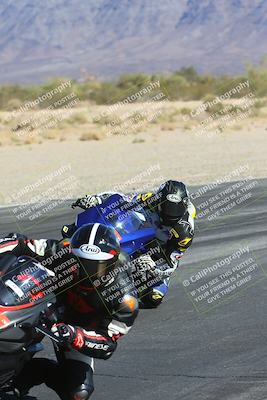 media/Mar-09-2025-TrackXperience (Sun) [[4c2000c718]]/2-Level 3/Session 2 (Turn 6 Inside)/